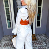 Power Moves Overlay Top