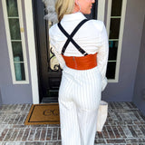 Power Moves Overlay Top