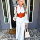 Power Moves Overlay Top