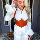 Power Moves Overlay Top