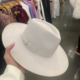 Gorgeous Hat