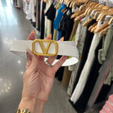 V - Belt