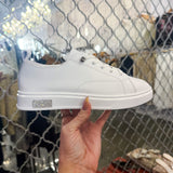 Legacy Jeweled Sneaker