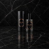 Savoir 616 Parfum