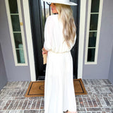 Perfectly Pretty Skirt