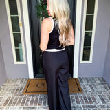 Bellisima Casual Pant