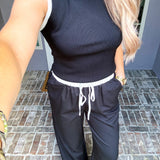 Bellisima Casual Pant