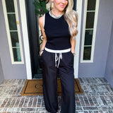Bellisima Casual Pant