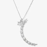 What Dreams Are Made Of - Silver