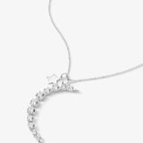 What Dreams Are Made Of - Silver