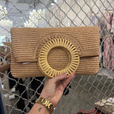 The St. Johns Clutch