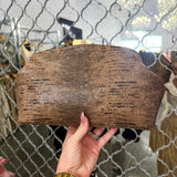 Camille Purse - Snake