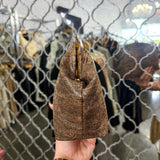 Camille Purse - Snake