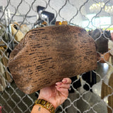 Camille Purse - Snake