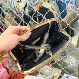 Camille Purse - Snake