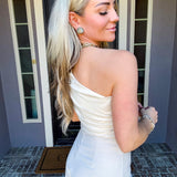 Rosy Affair Rose Top