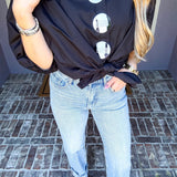 The Instant Favorite Jean