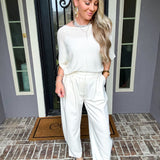 The Estate Dress Pant