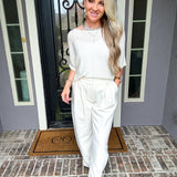 The Estate Dress Pant