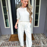 The Estate Dress Pant