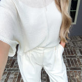 The Estate Dress Pant