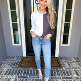 Forever Favorite Skinny Jean