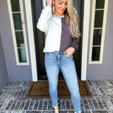 Forever Favorite Skinny Jean