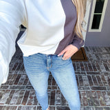 Forever Favorite Skinny Jean