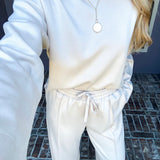 Safe Haven Leisure Pants