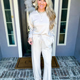 Safe Haven Leisure Pants