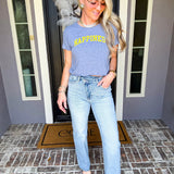 Happiness Tee