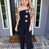 Cover Girl Pants