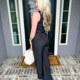 Casual Times Trousers