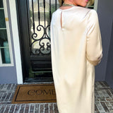 The Obsession Asymmetrical Top
