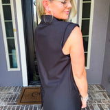 Boss Mode Vest