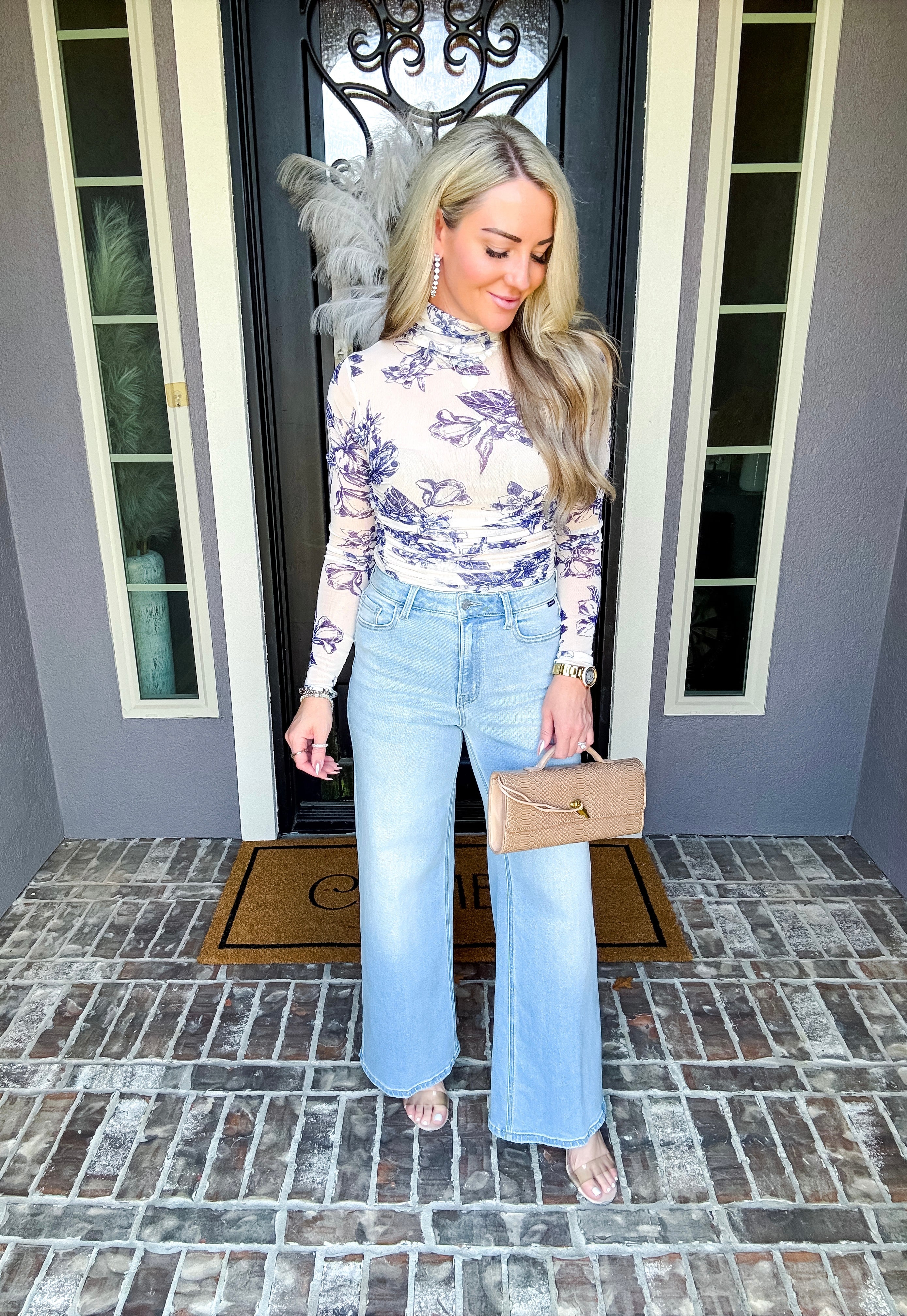 Casual Day 