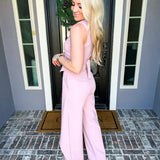 Executive Off Duty Skirt Pant