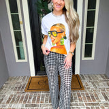 Style Mogul Graphic Tee