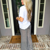 Style Mogul Graphic Tee