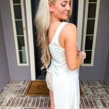Class With An Edge Asymmetric Top