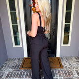Monaco Nights Trousers
