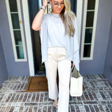 Fatal Attraction Snake Leather Pants