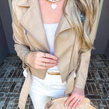 Camille Purse - Natural