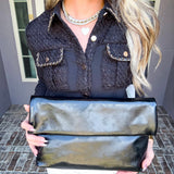 The Frankie Purse