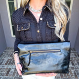 The Frankie Purse