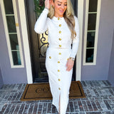 Couture In Paris Rose Skirt