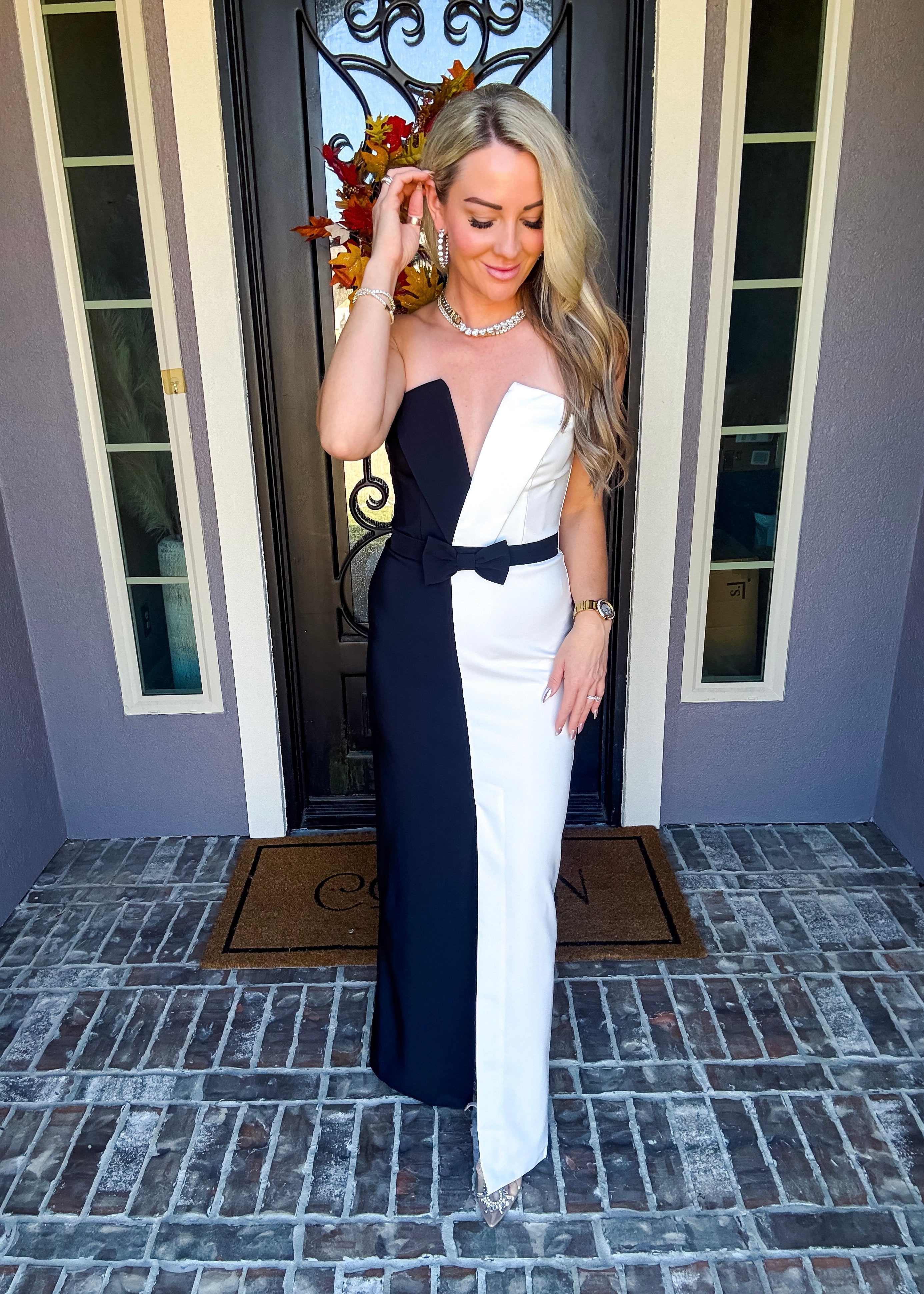 Wedding Guest Dresses Love Always Boutique Wedding Guest Dresses Love Always Boutique