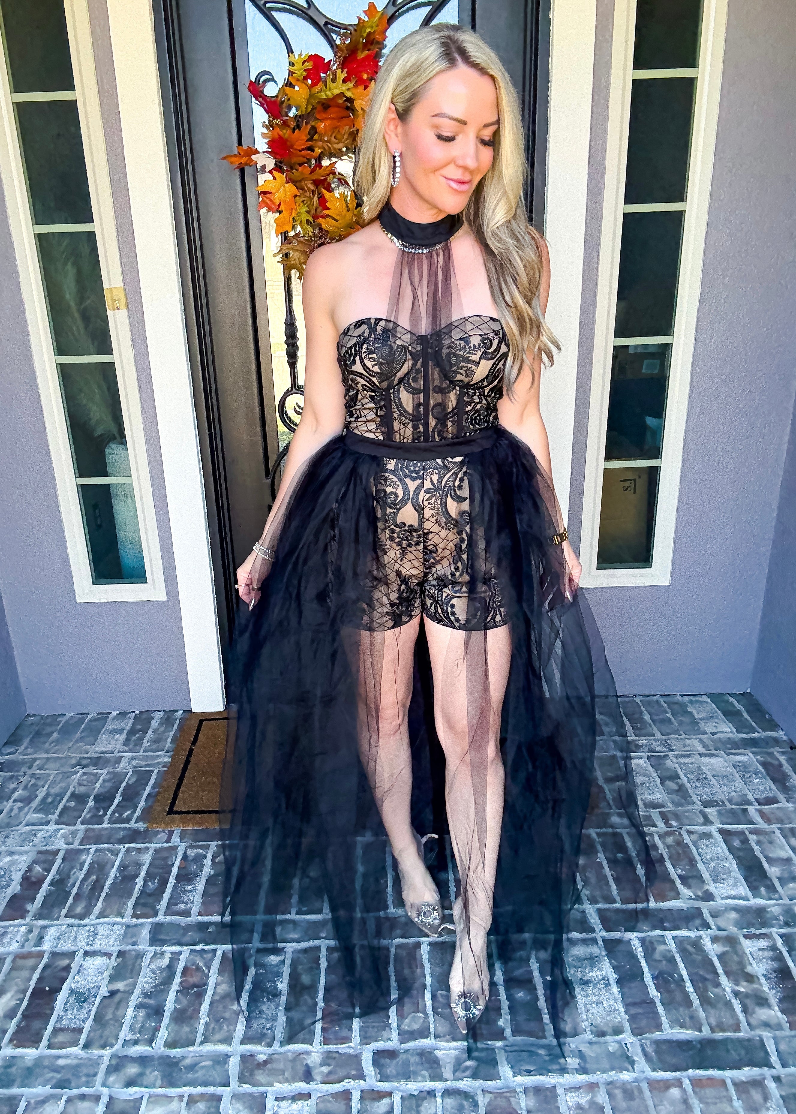 Wedding Guest Dresses Love Always Boutique Wedding Guest Dresses Love Always Boutique