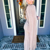 Glam Dynasty Couture Dress