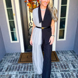 The Enchantress Tulle Vest